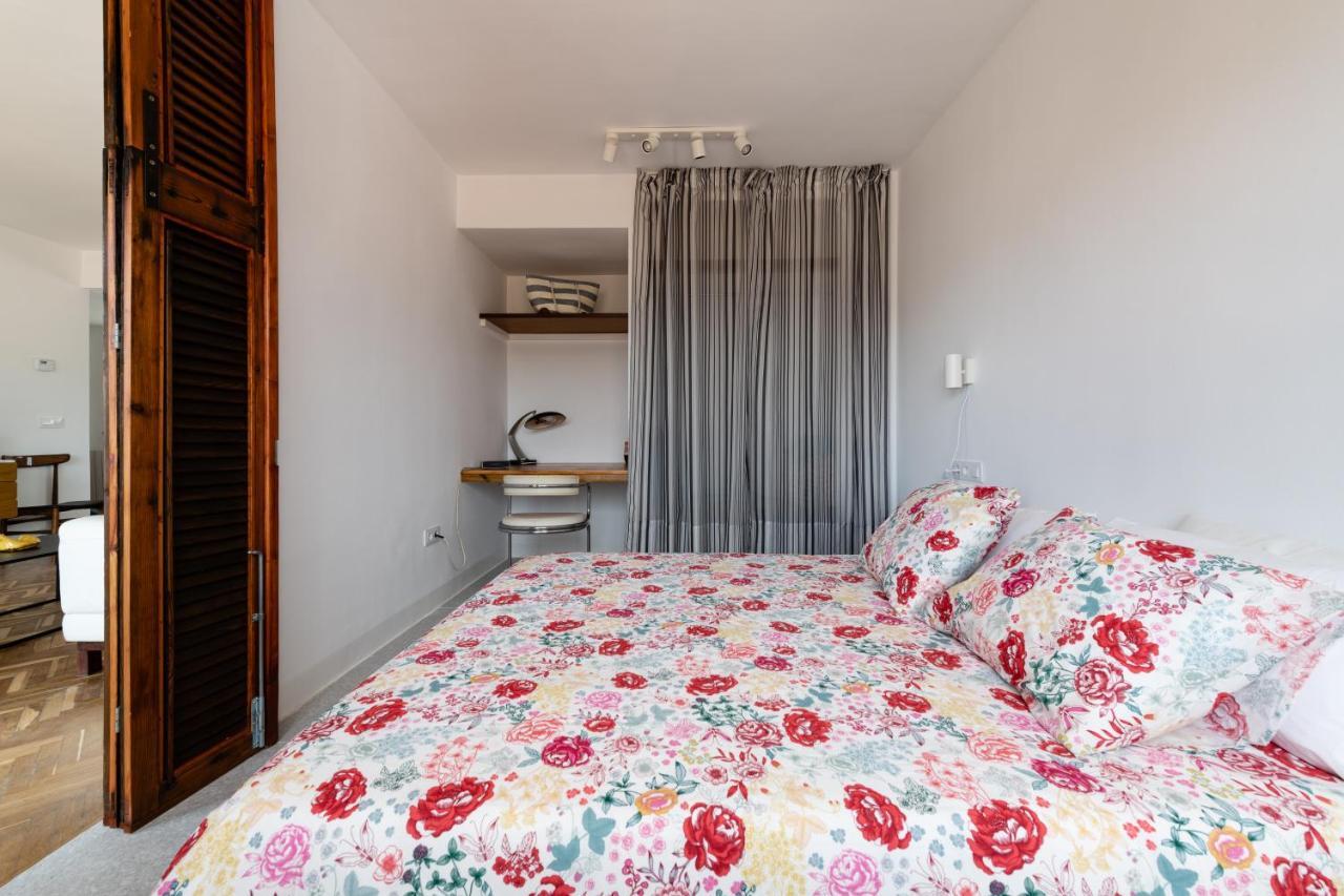 Апартаменти Casa Creu Mar Сан-Фаліу-да-Ґішулс Екстер'єр фото